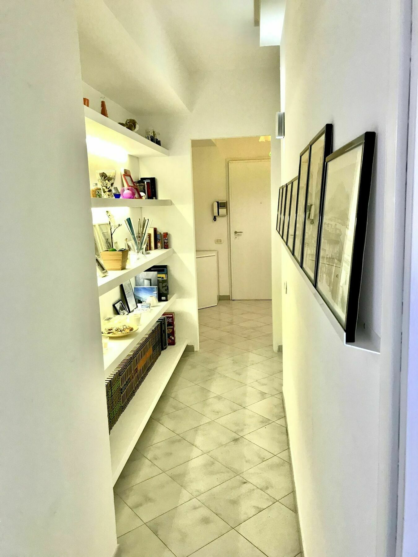 Ma&Mi Guest House Cefalu Ngoại thất bức ảnh